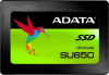 Dysk SSD A-DATA Ultimate SU650 (2.5″ /256 GB )